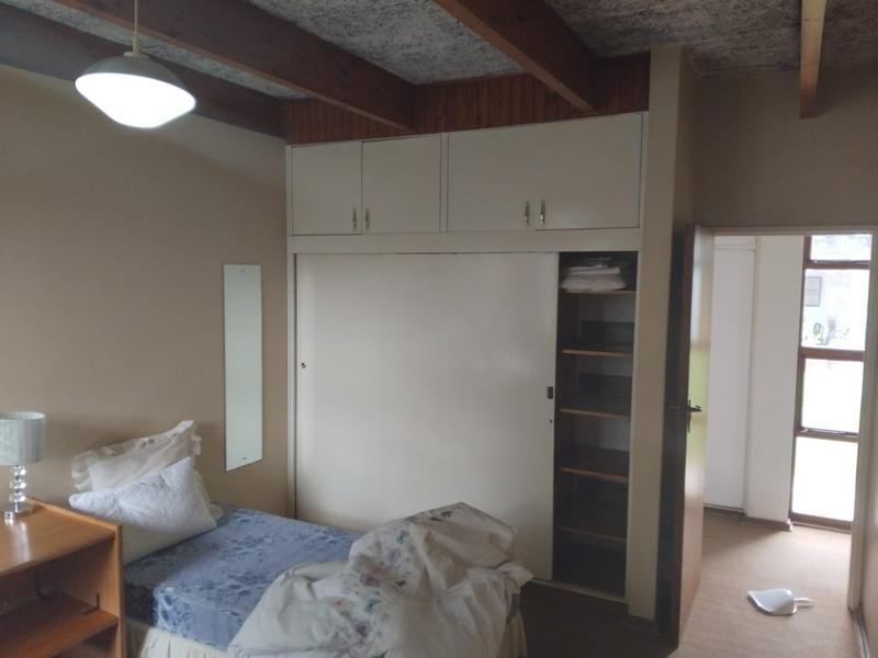 3 Bedroom Property for Sale in Oatlands Eastern Cape